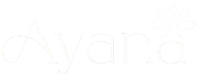 Ayana logo